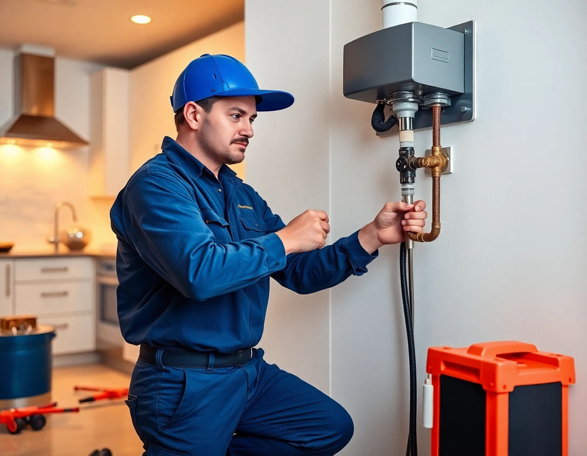 Plumbing_Services_servicePage_serviceData_lists_10_imageUrl_PjRAB0XIz